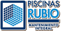 logo pr1